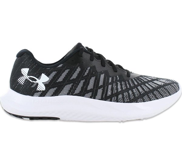 UA Under Armour Charged Breeze 2 - 3026135-001