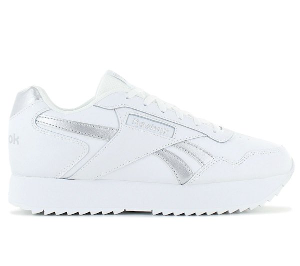 Reebok Classic Glide Ripple Double Leather - 100033037