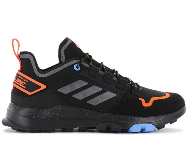adidas TERREX Hikster - GY6840