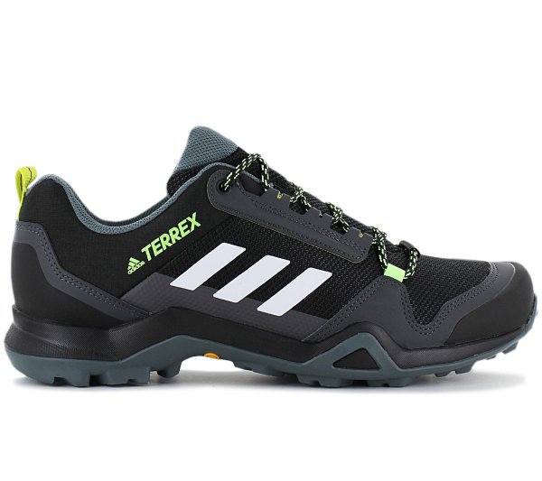 adidas TERREX AX3 - FX4575