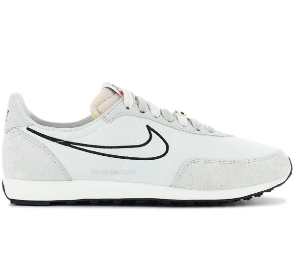 Nike Waffle Trainer 2 - DH4390-100