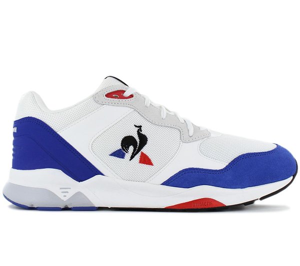 LCS Le Coq Sportif R500 - France Olympic - 2121118