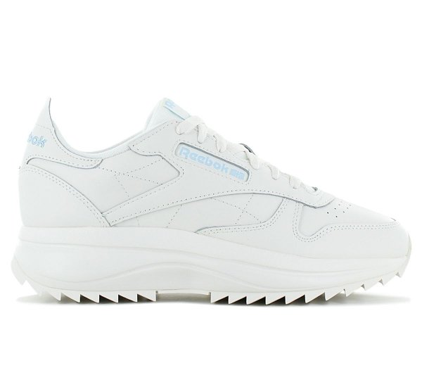Reebok Classic Leather SP Extra - GY7191