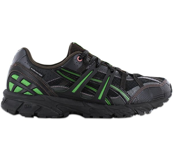 ASICS Gel-Sonoma 15-50 - Andersson Bell - 1201A852-001