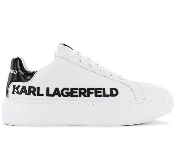 Karl Lagerfeld Maxi Kup - KL62210-010