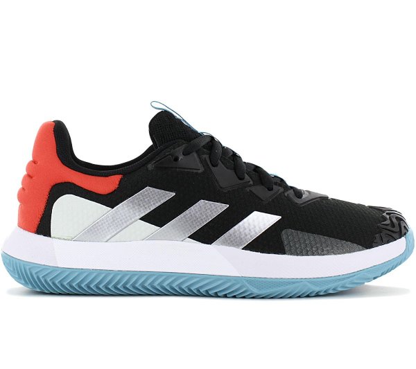 adidas SoleMatch Control M Clay Court - HQ8441