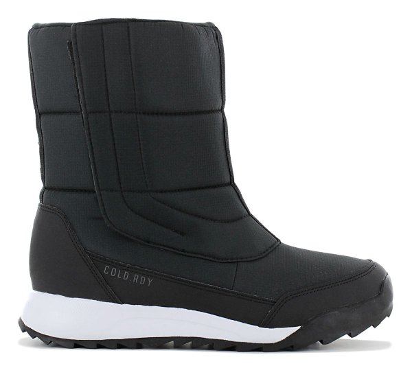 adidas TERREX Choleah COLD.RDY Boots - PrimaLoft - EH3537