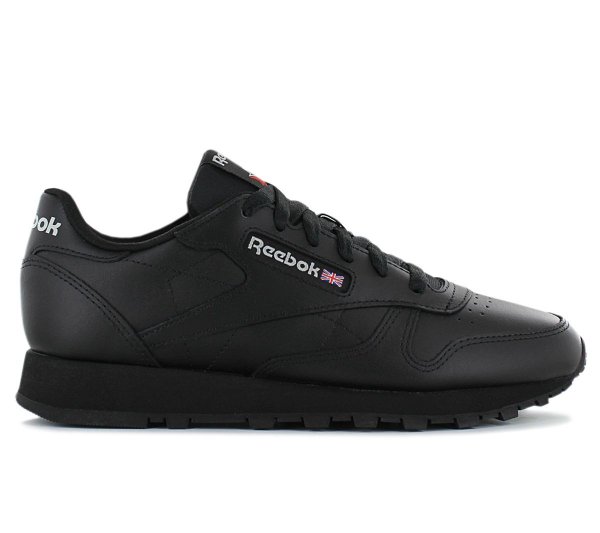Reebok Classic Leather CL LTHR GY0960